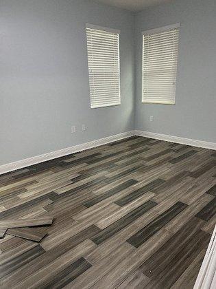 J&JProfessionalFlooring