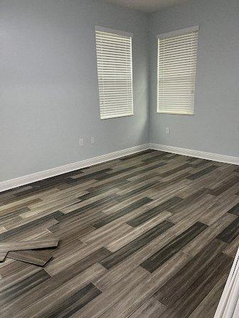 J&JProfessionalFlooring