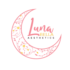 Lunabella Aesthetics