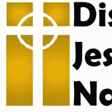 Disciples of Jesus of Nazareth
