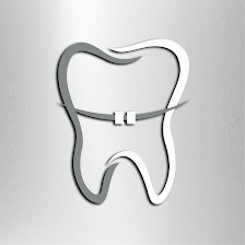 The Orthodontic Studio by Dr. Toro - Tampa