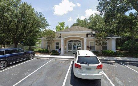 BENAIAH HEALTHCARE LLC