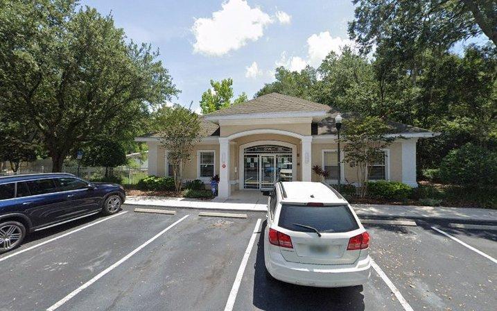 BENAIAH HEALTHCARE LLC
