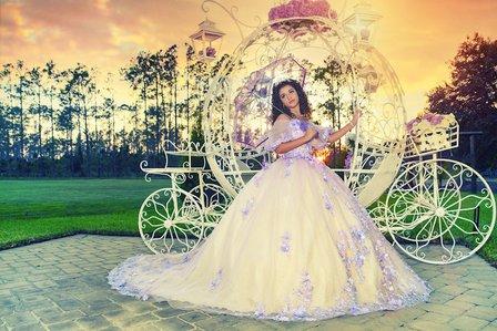 Bonome Studios Photography LLC