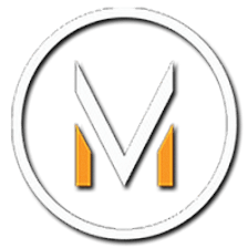 Multi-Vision Productions