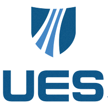 UES