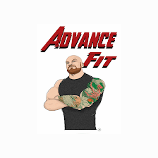 Team Advancefit Gym Tampa - Personal Trainer & Fitness Center