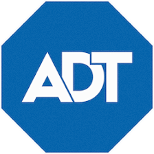 ADT Security Services
