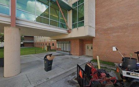 Department of Civil and Environmental Engineering