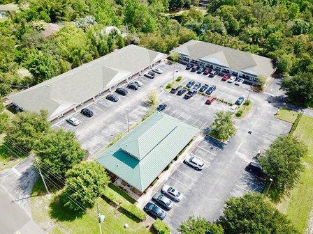 Lucke Properties
