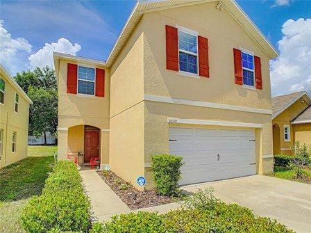 The Mercer Group @ Keller Williams