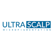 Ultra Scalp Micropigmentation