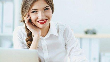 FloridaSEO.net