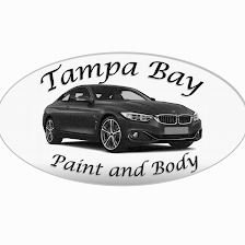 Tampa Bay Paint and Body