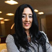GreatFlorida Insurance: Joanne Mohr