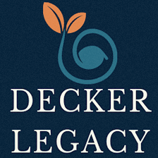 Decker Legacy Law, LLC