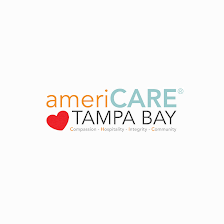 AmeriCARE Tampa Bay Home Care