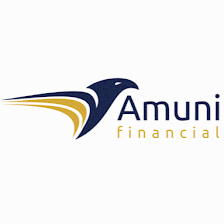 Amuni Financial