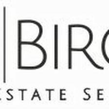 Birch Real Estate Services