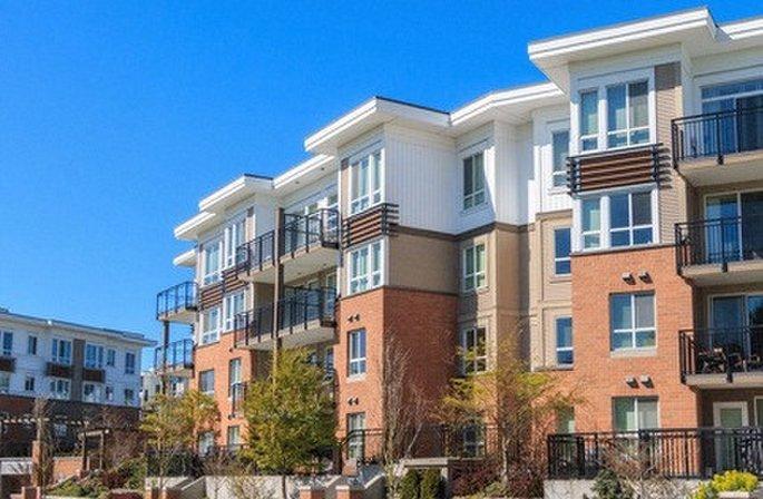 Property Track Property Management