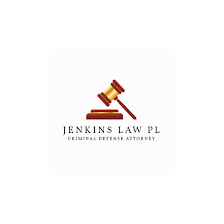 Jenkins Law PL
