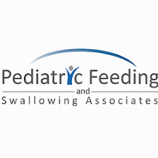 Pediatric Feeding and Swallowing Associates