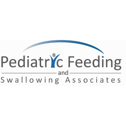 Pediatric Feeding and Swallowing Associates