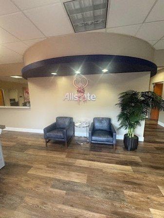 Bart Zirkle: Allstate Insurance