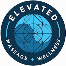 Elevated Massage and Wellness