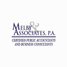 Melby & Associates, P.A., CPA's