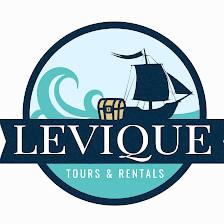 Levique Tours and Rentals