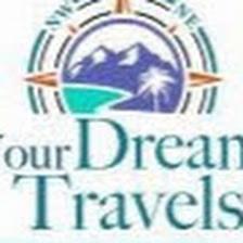 Your Dream Travels