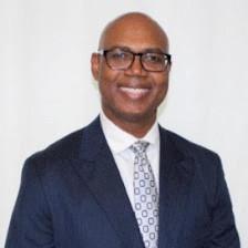 Joseph McDonald Armotrading, MD