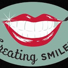 Creating Smiles Dental