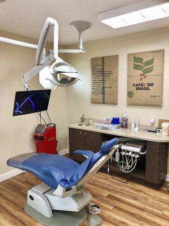 St. Pete Modern Dentistry
