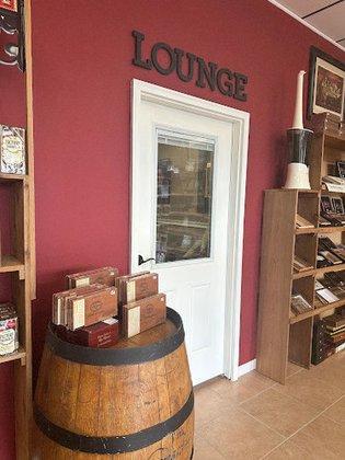 St. Pete Cigar Company