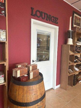 St. Pete Cigar Company