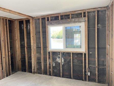 Good And Efficient Contractors LLC