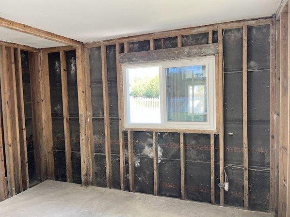 Good And Efficient Contractors LLC