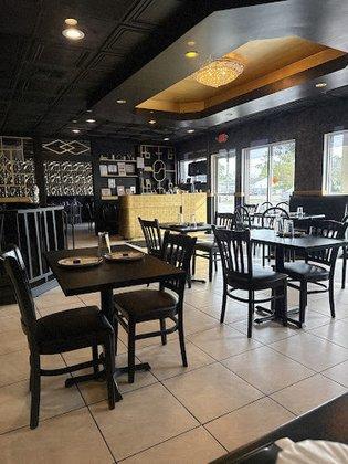 Lajawab Indian Cuisine
