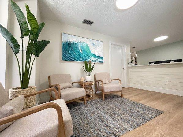 Shore Lake Dental - Clearwater