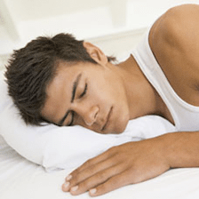 Bay Area Sleep Center