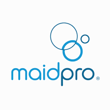 MaidPro of Clearwater