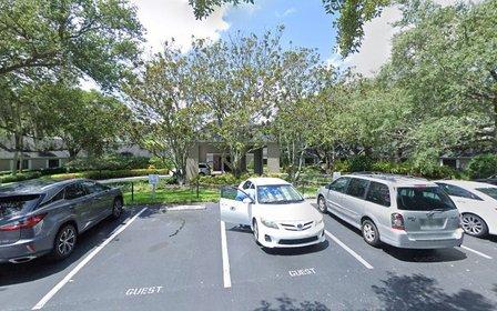 Regency Oaks Health Center
