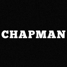 Chapman Inspection Services