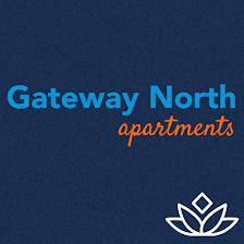 Gateway North
