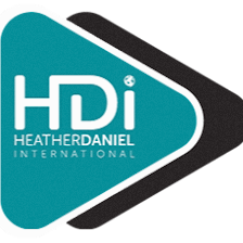 HeatherDaniel International LLC