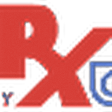 Scott's Rx