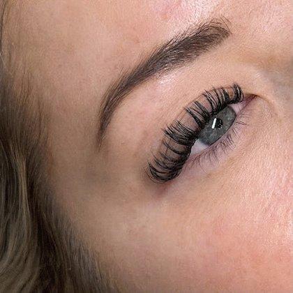 Muse Artistry