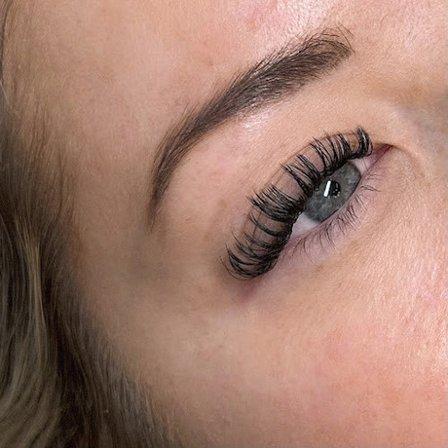 Muse Artistry